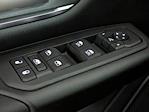 New 2025 Ram 1500 Big Horn Quad Cab Pickup for sale #N718212 - photo 26