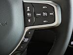 New 2025 Ram 1500 Big Horn Quad Cab Pickup for sale #N718212 - photo 28