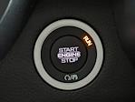 New 2025 Ram 1500 Big Horn Quad Cab Pickup for sale #N718212 - photo 31