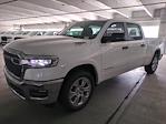 New 2025 Ram 1500 Big Horn Crew Cab Pickup for sale #N718238 - photo 10