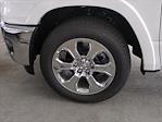New 2025 Ram 1500 Big Horn Crew Cab Pickup for sale #N718238 - photo 12