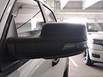 New 2025 Ram 1500 Big Horn Crew Cab Pickup for sale #N718238 - photo 13
