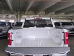 New 2025 Ram 1500 Big Horn Crew Cab Pickup for sale #N718238 - photo 14