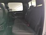New 2025 Ram 1500 Big Horn Crew Cab Pickup for sale #N718238 - photo 15