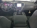 New 2025 Ram 1500 Big Horn Crew Cab Pickup for sale #N718238 - photo 16