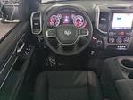 New 2025 Ram 1500 Big Horn Crew Cab Pickup for sale #N718238 - photo 17
