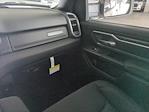 New 2025 Ram 1500 Big Horn Crew Cab Pickup for sale #N718238 - photo 18