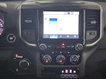 New 2025 Ram 1500 Big Horn Crew Cab Pickup for sale #N718238 - photo 19