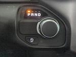 New 2025 Ram 1500 Big Horn Crew Cab Pickup for sale #N718238 - photo 20