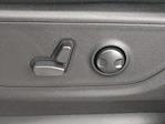 New 2025 Ram 1500 Big Horn Crew Cab Pickup for sale #N718238 - photo 21