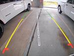 New 2025 Ram 1500 Big Horn Crew Cab Pickup for sale #N718238 - photo 22