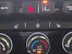New 2025 Ram 1500 Big Horn Crew Cab Pickup for sale #N718238 - photo 24
