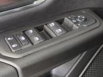 New 2025 Ram 1500 Big Horn Crew Cab Pickup for sale #N718238 - photo 25