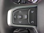 New 2025 Ram 1500 Big Horn Crew Cab Pickup for sale #N718238 - photo 26