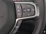 New 2025 Ram 1500 Big Horn Crew Cab Pickup for sale #N718238 - photo 27