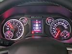 New 2025 Ram 1500 Big Horn Crew Cab Pickup for sale #N718238 - photo 28
