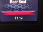 New 2025 Ram 1500 Big Horn Crew Cab Pickup for sale #N718238 - photo 29