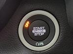 New 2025 Ram 1500 Big Horn Crew Cab Pickup for sale #N718238 - photo 30