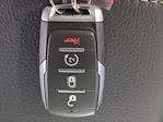 New 2025 Ram 1500 Big Horn Crew Cab Pickup for sale #N718238 - photo 31