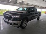 New 2025 Ram 1500 Big Horn Crew Cab Pickup for sale #N718240 - photo 10