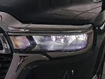 New 2025 Ram 1500 Big Horn Crew Cab Pickup for sale #N718240 - photo 11