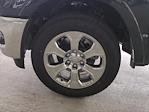 New 2025 Ram 1500 Big Horn Crew Cab Pickup for sale #N718240 - photo 12