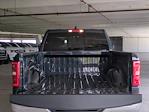 New 2025 Ram 1500 Big Horn Crew Cab Pickup for sale #N718240 - photo 14