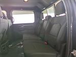 New 2025 Ram 1500 Big Horn Crew Cab Pickup for sale #N718240 - photo 15