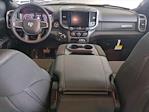 New 2025 Ram 1500 Big Horn Crew Cab Pickup for sale #N718240 - photo 16