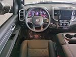 New 2025 Ram 1500 Big Horn Crew Cab Pickup for sale #N718240 - photo 17