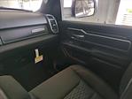 New 2025 Ram 1500 Big Horn Crew Cab Pickup for sale #N718240 - photo 18