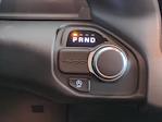 New 2025 Ram 1500 Big Horn Crew Cab Pickup for sale #N718240 - photo 20