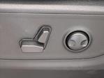 New 2025 Ram 1500 Big Horn Crew Cab Pickup for sale #N718240 - photo 21