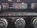 New 2025 Ram 1500 Big Horn Crew Cab Pickup for sale #N718240 - photo 24