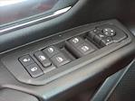New 2025 Ram 1500 Big Horn Crew Cab Pickup for sale #N718240 - photo 25