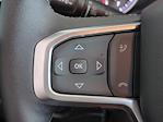 New 2025 Ram 1500 Big Horn Crew Cab Pickup for sale #N718240 - photo 26