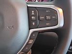 New 2025 Ram 1500 Big Horn Crew Cab Pickup for sale #N718240 - photo 27