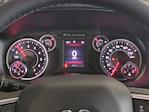 New 2025 Ram 1500 Big Horn Crew Cab Pickup for sale #N718240 - photo 28