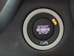 New 2025 Ram 1500 Big Horn Crew Cab Pickup for sale #N718240 - photo 30
