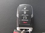 New 2025 Ram 1500 Big Horn Crew Cab Pickup for sale #N718240 - photo 31