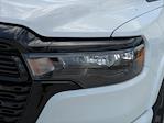 New 2025 Ram 1500 Big Horn Crew Cab Pickup for sale #N718241 - photo 11