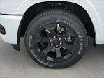 New 2025 Ram 1500 Big Horn Crew Cab Pickup for sale #N718241 - photo 12