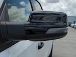 New 2025 Ram 1500 Big Horn Crew Cab Pickup for sale #N718241 - photo 13
