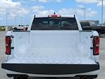 New 2025 Ram 1500 Big Horn Crew Cab Pickup for sale #N718241 - photo 14