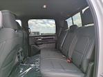 New 2025 Ram 1500 Big Horn Crew Cab Pickup for sale #N718241 - photo 15