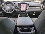 New 2025 Ram 1500 Big Horn Crew Cab Pickup for sale #N718241 - photo 16