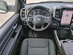 New 2025 Ram 1500 Big Horn Crew Cab Pickup for sale #N718241 - photo 17