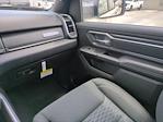 New 2025 Ram 1500 Big Horn Crew Cab Pickup for sale #N718241 - photo 18