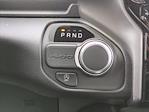 New 2025 Ram 1500 Big Horn Crew Cab Pickup for sale #N718241 - photo 20