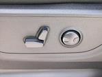 New 2025 Ram 1500 Big Horn Crew Cab Pickup for sale #N718241 - photo 21